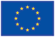 European Union Logo